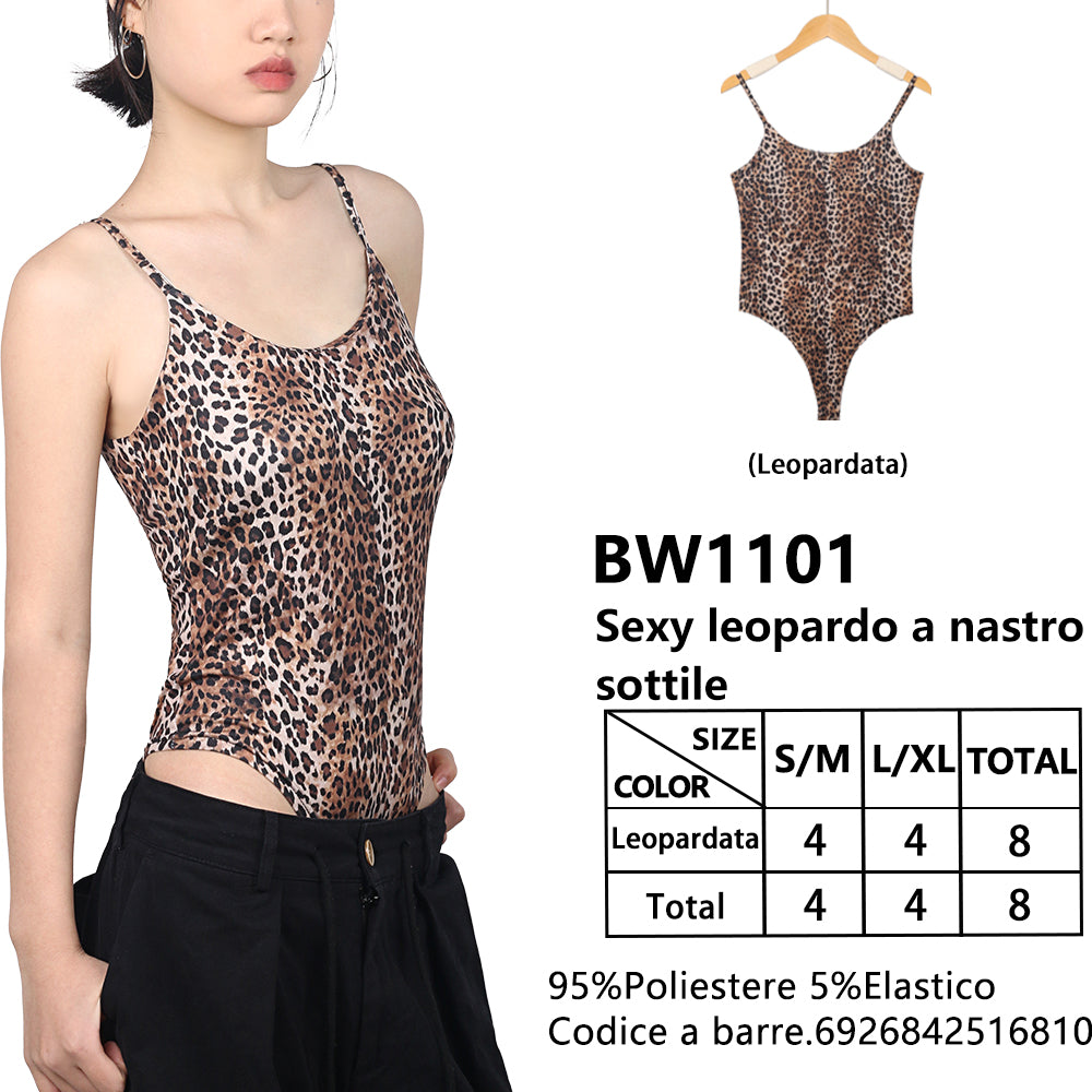 Animalier