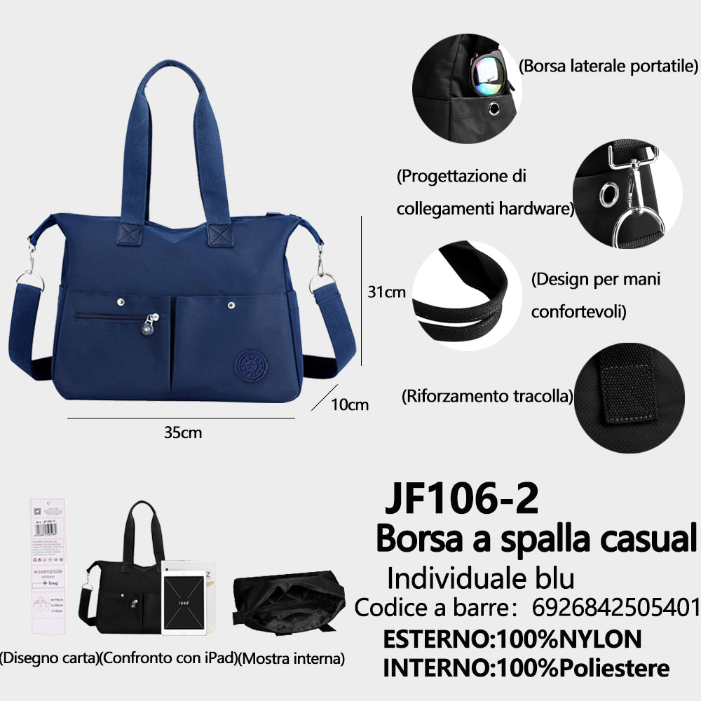 Borsa a Spalla