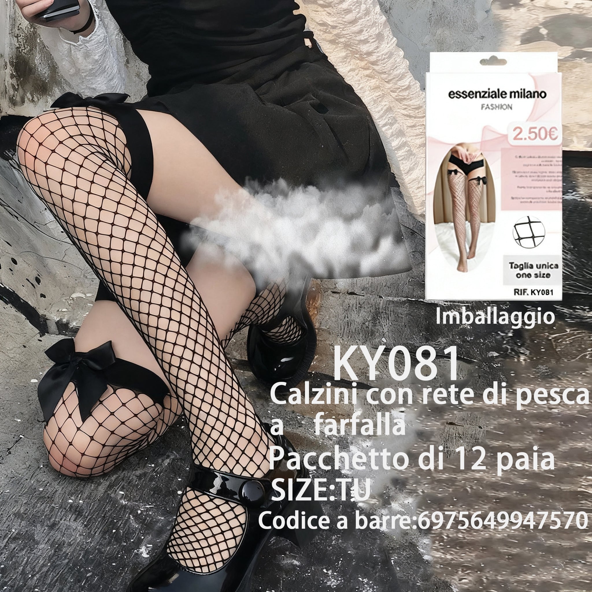 Calze